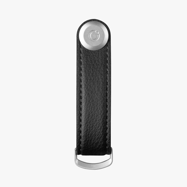 Key Organiser Cactus
