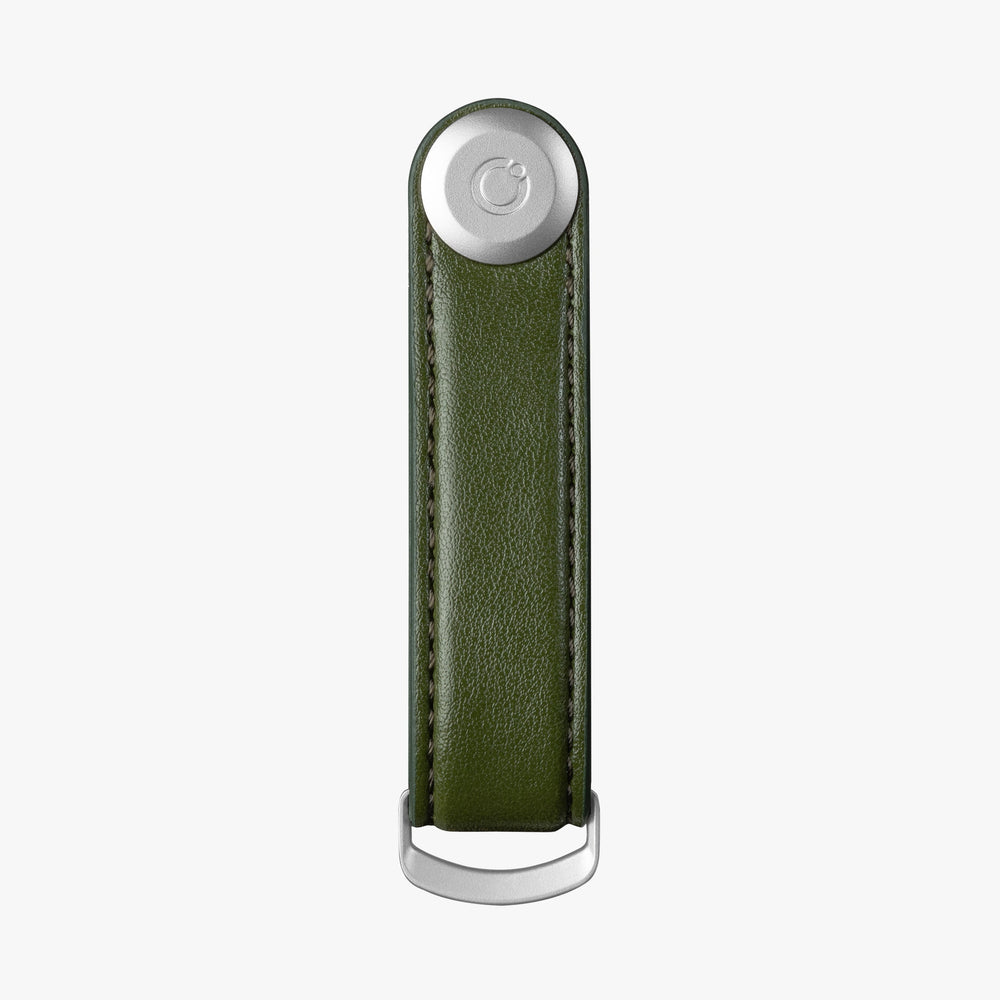 
                  
                    Key Organiser Cactus
                  
                