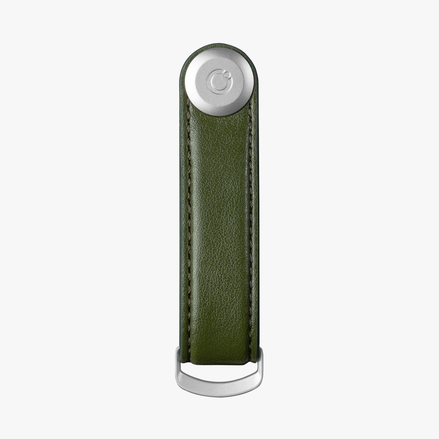 
                  
                    Key Organiser Cactus
                  
                