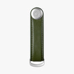 Key Organiser Cactus