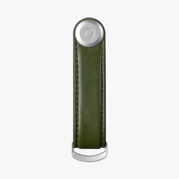 Key Organiser Cactus