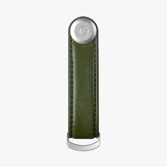 Key Organiser Cactus