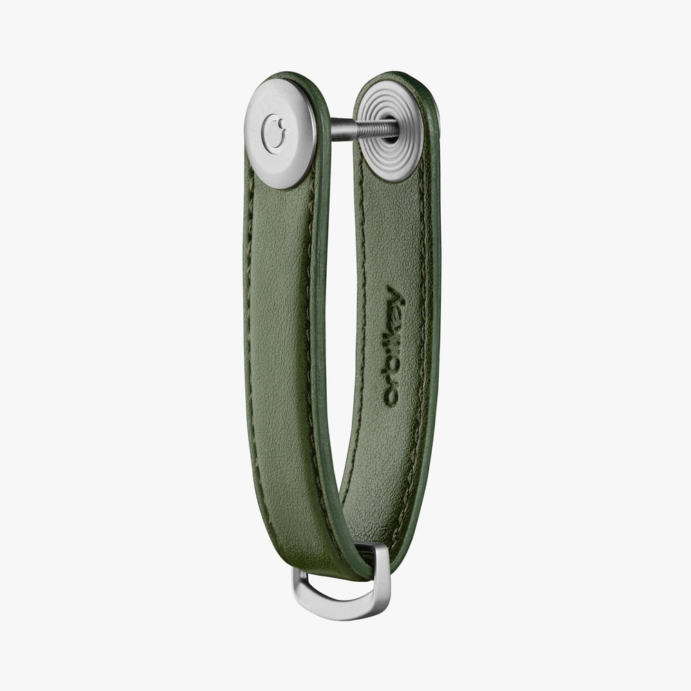 
                  
                    Key Organiser Cactus
                  
                