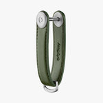 Key Organiser Cactus