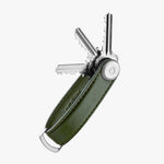 Key Organiser Cactus