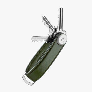 Key Organiser Cactus