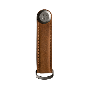 Key Organiser Crazy-Horse