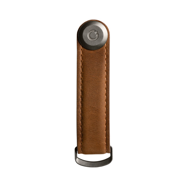 Key Organiser Crazy-Horse