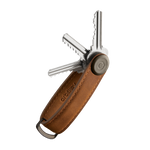 Key Organiser Crazy-Horse