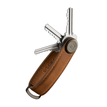 Key Organiser Crazy-Horse