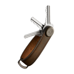 Key Organiser Crazy-Horse