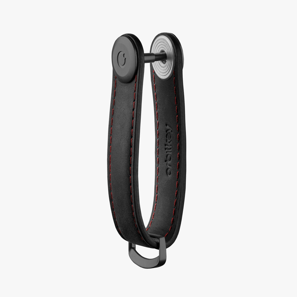Key Organiser Crazy-Horse