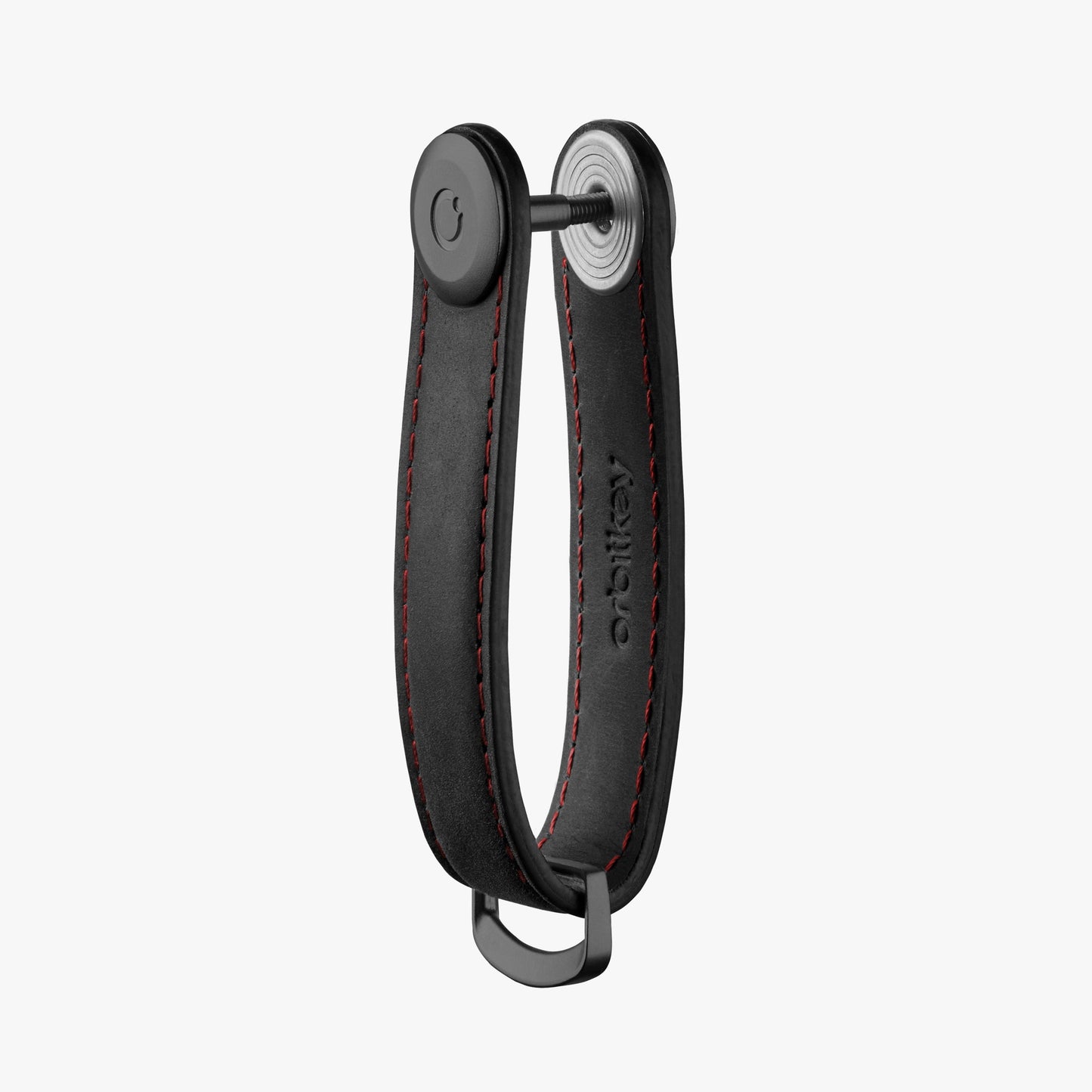 
                  
                    Key Organiser Crazy-Horse
                  
                