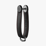 Key Organiser Crazy-Horse