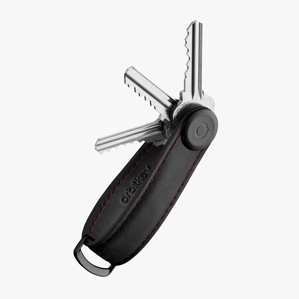 
                  
                    Key Organiser Crazy-Horse
                  
                