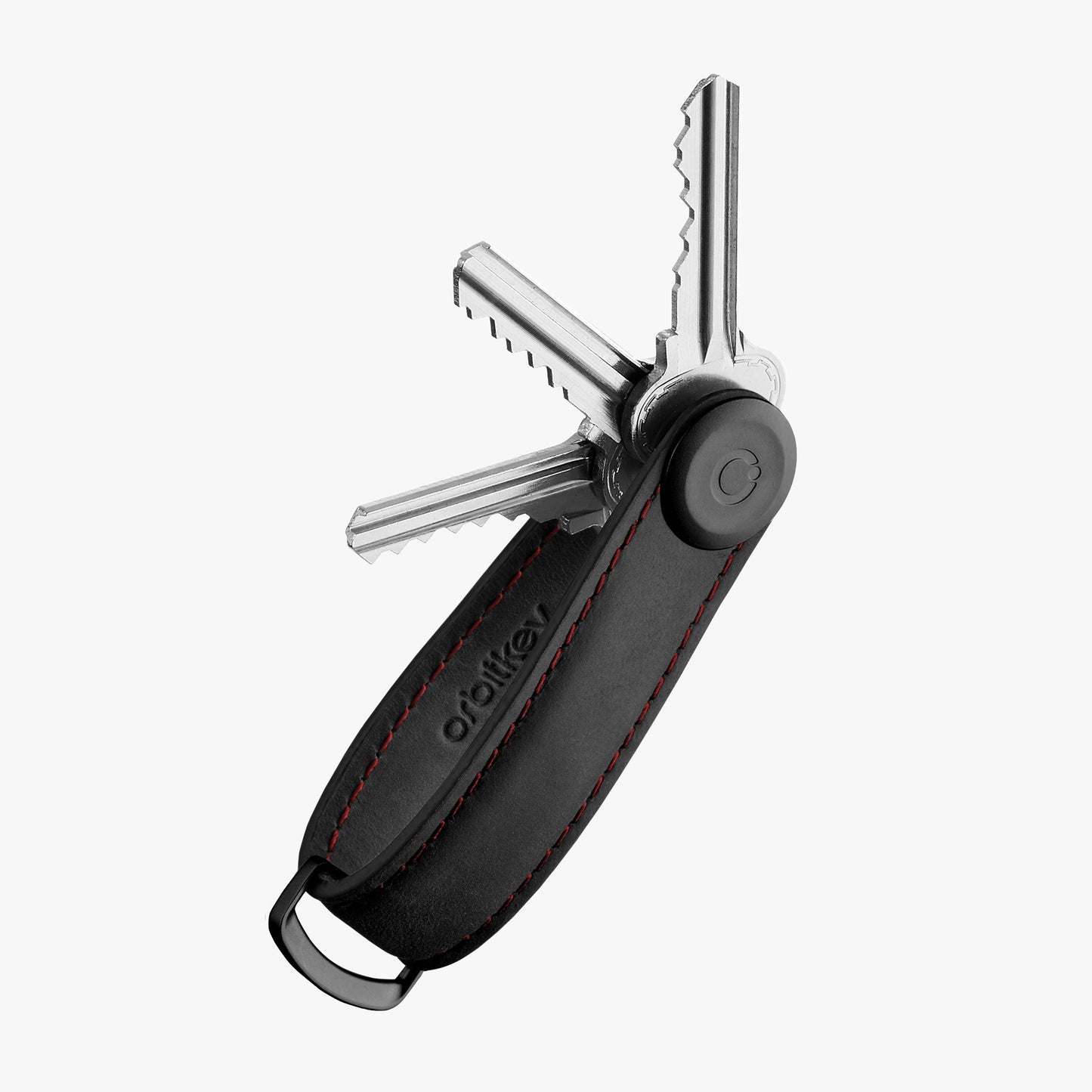 
                  
                    Key Organiser Crazy-Horse
                  
                