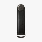 black-with-black-stitching