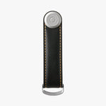 black-with-black-stitching