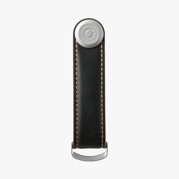 black-with-black-stitching