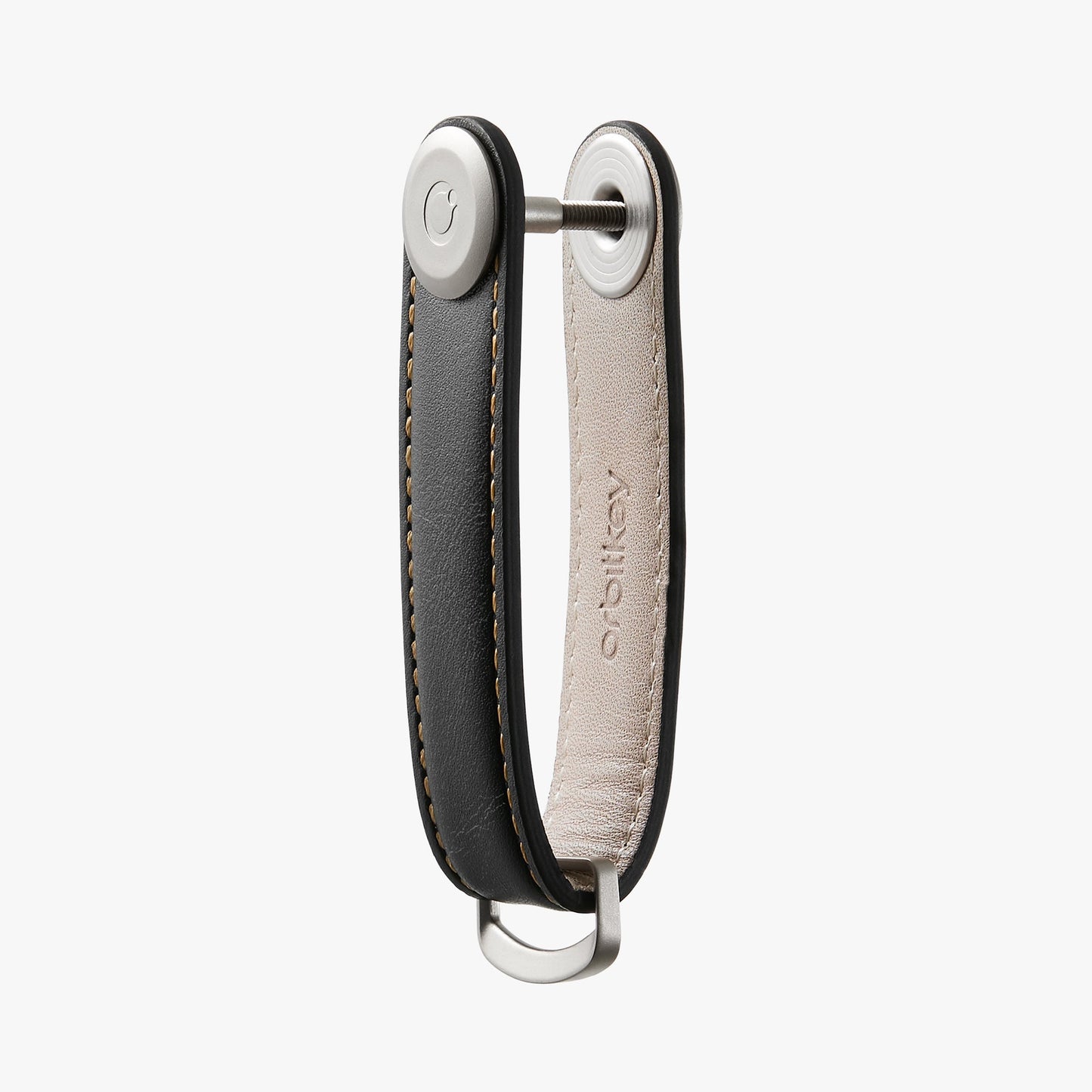 
                  
                    black-with-black-stitching
                  
                