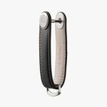 black-with-black-stitching