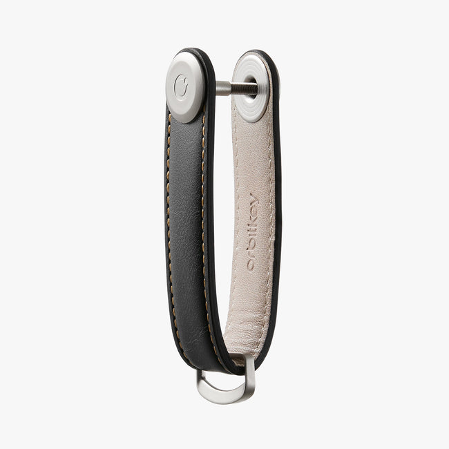 black-with-black-stitching