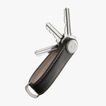 black-with-black-stitching