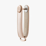 blush-with-blush-stitching