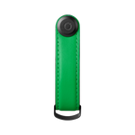 island-green