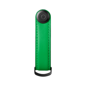 island-green