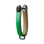 island-green
