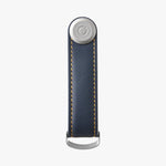 navy-with-tan-stitching