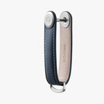 navy-with-tan-stitching