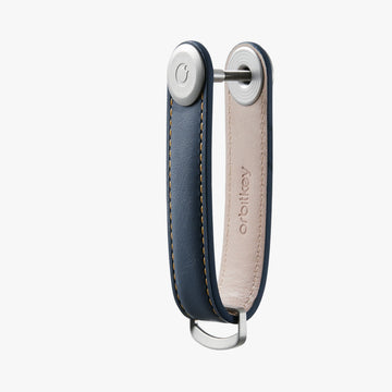 navy-with-tan-stitching