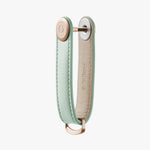 sage-with-sage-stitching