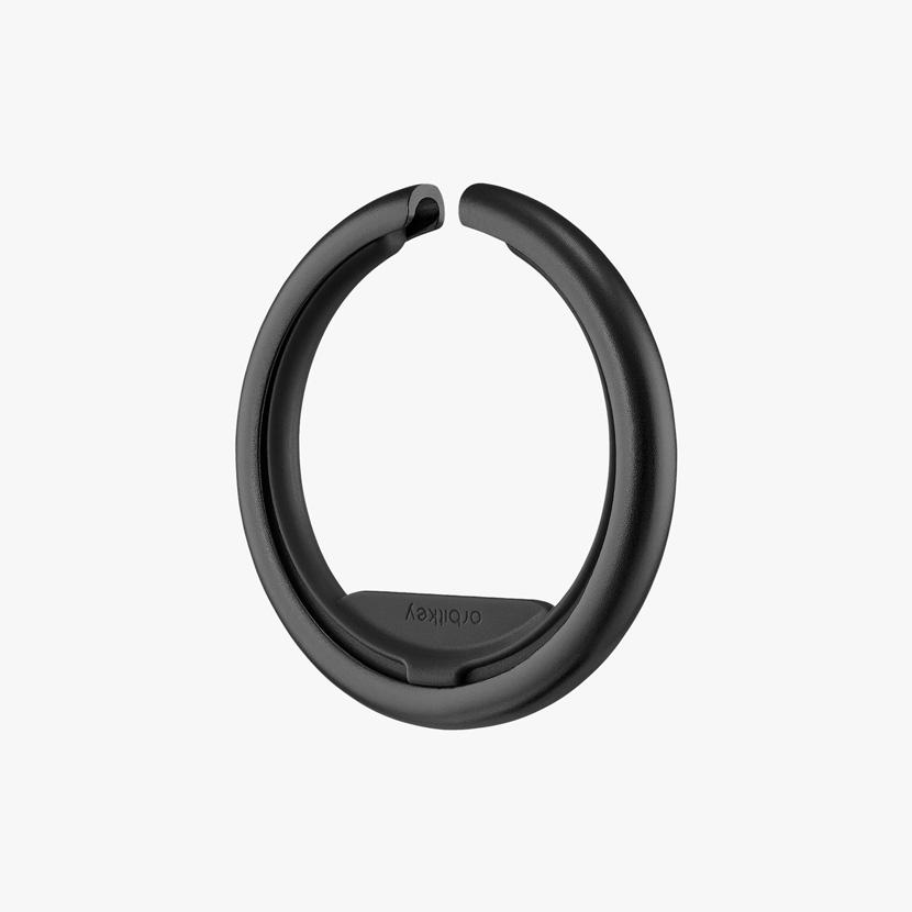 
                  
                    Orbitkey Ring
                  
                
