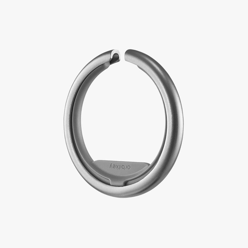 
                  
                    Orbitkey Ring
                  
                