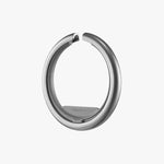 Orbitkey Ring