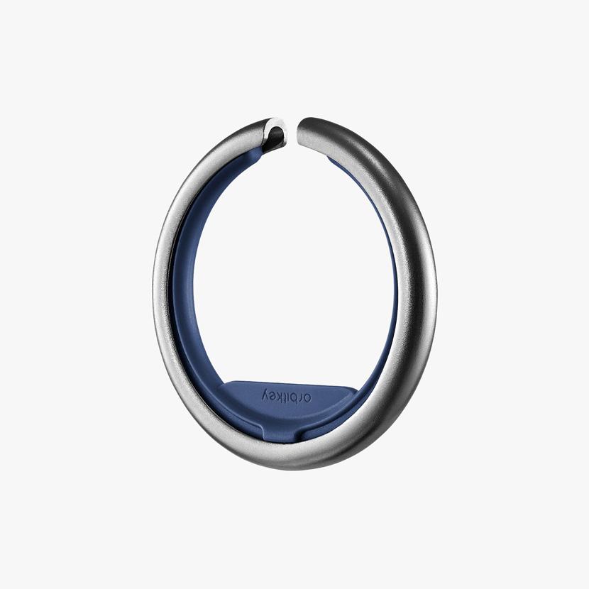
                  
                    Orbitkey Ring
                  
                