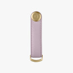 Key Organiser Saffiano