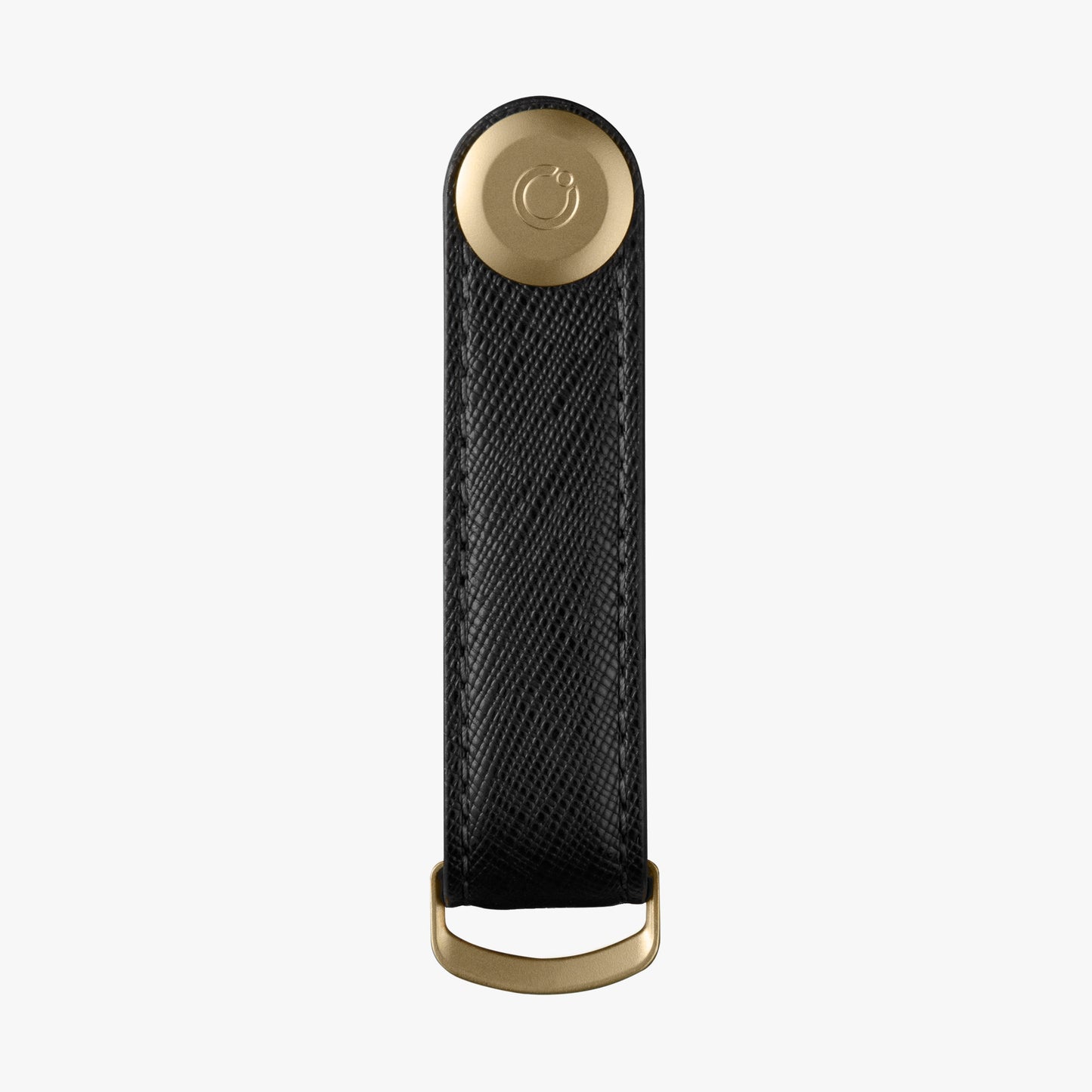 
                  
                    Key Organiser Saffiano
                  
                