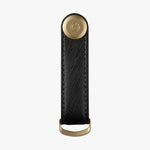 Key Organiser Saffiano