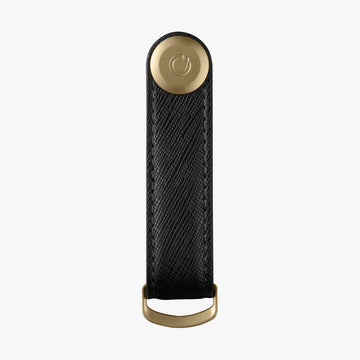 Key Organiser Saffiano