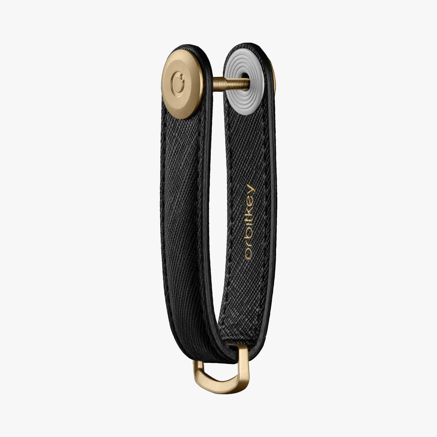 
                  
                    Key Organiser Saffiano
                  
                
