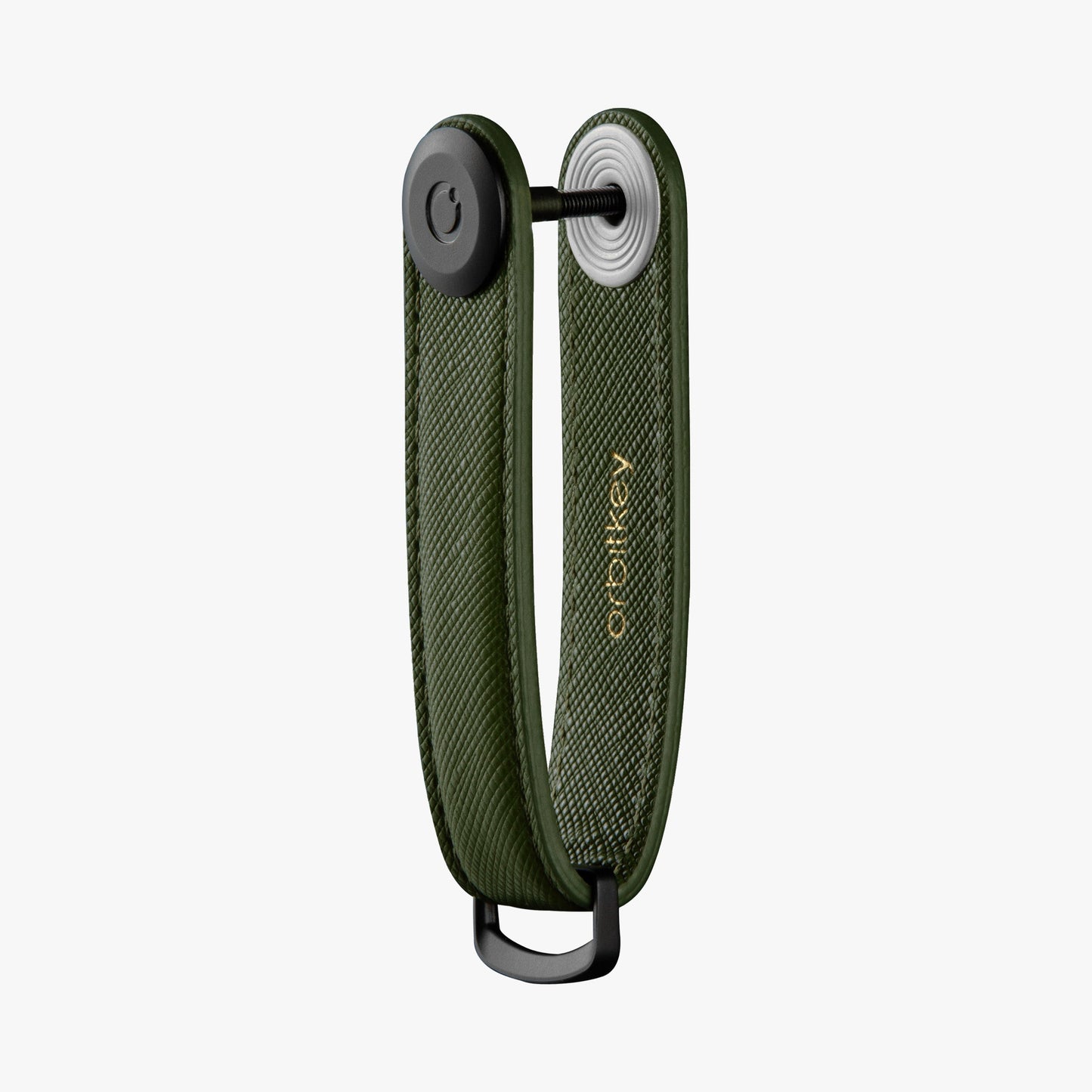
                  
                    Key Organiser Saffiano
                  
                