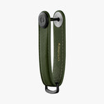 Key Organiser Saffiano