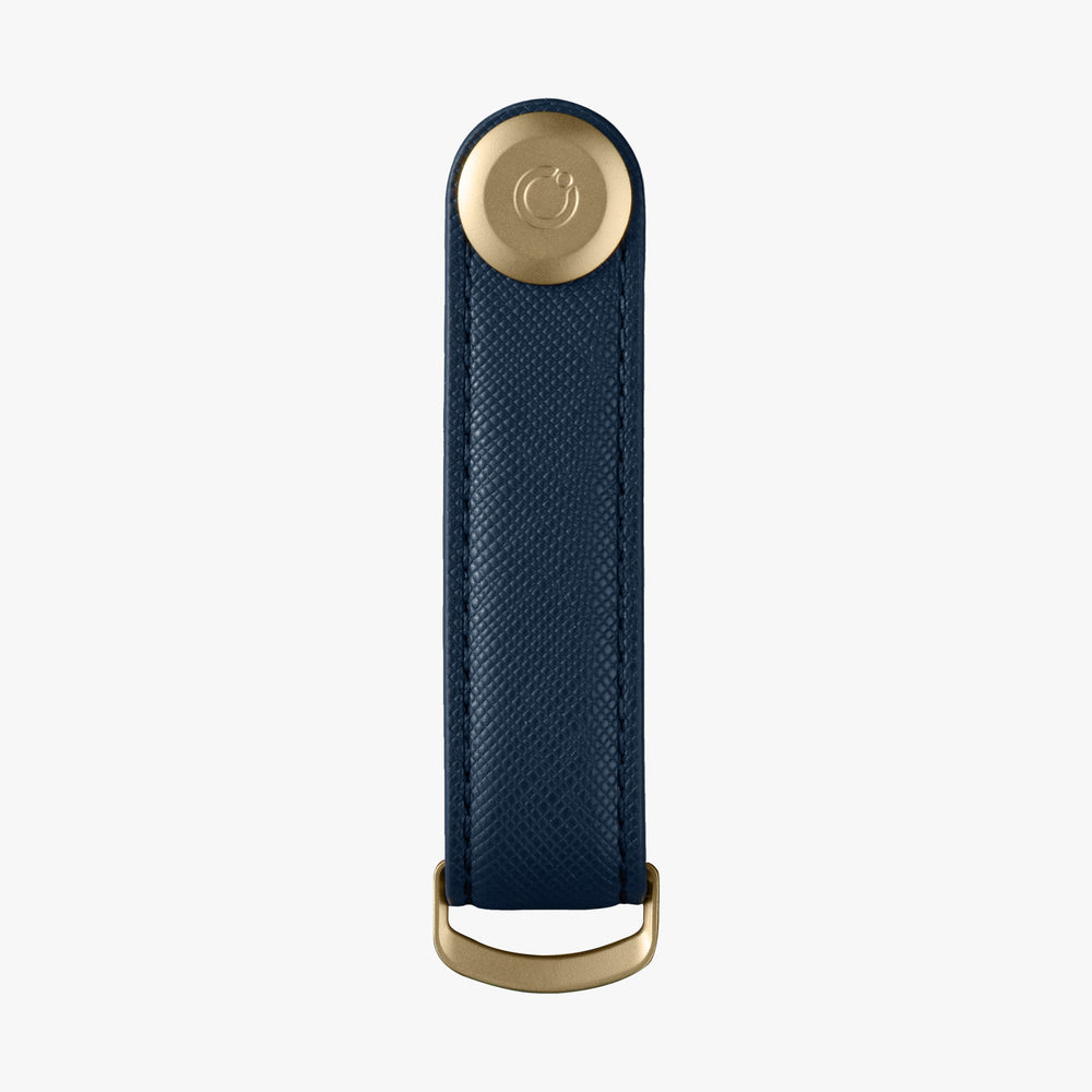 
                  
                    Key Organiser Saffiano
                  
                