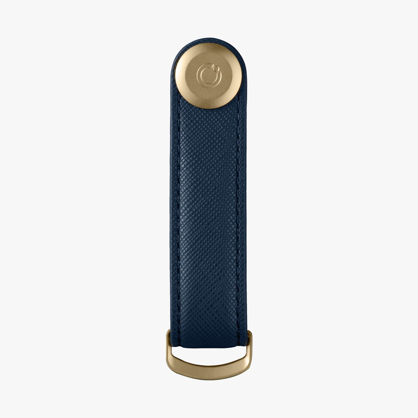
                  
                    Key Organiser Saffiano
                  
                