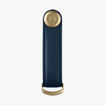 Key Organiser Saffiano