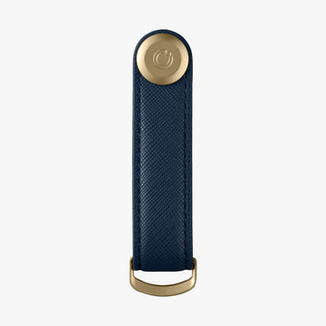 Key Organiser Saffiano